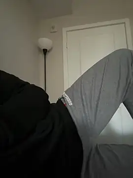 makeherfeelg live XXX chat