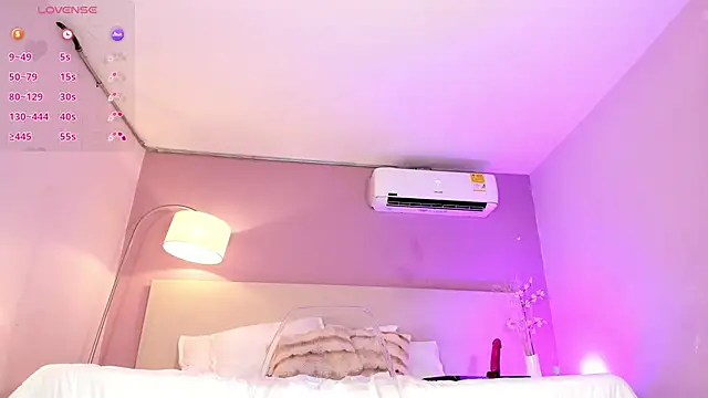 Chat XXX Live Miss_Ambeer