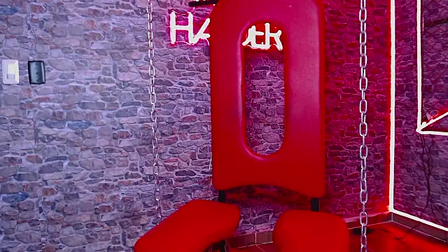 Valeriabigass: απευθείας συνομιλία ΧΧΧ