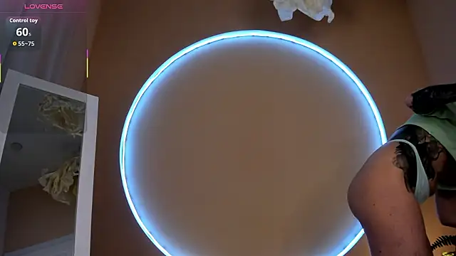 JessicaJane_ 라이브 XXX 채팅