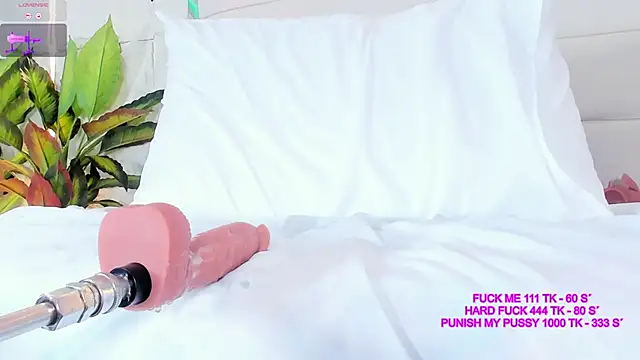 Ashleyy23x: απευθείας συνομιλία ΧΧΧ