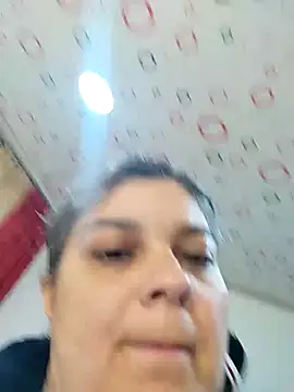 queemking 라이브 XXX 채팅