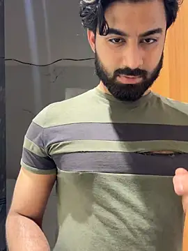 دردشة hottestboy03 الجنسية المباشرة