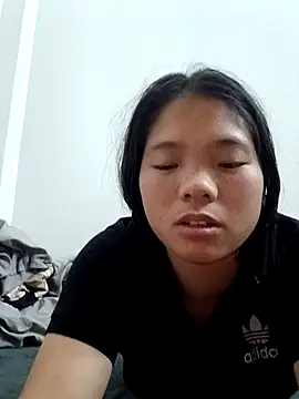 Sgs594802799 Show Webcam