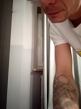 دردشة DlaNiej الجنسية المباشرة