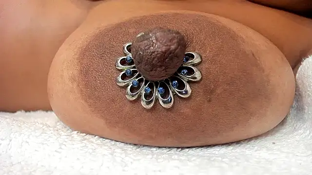 zara_lopez: онлайн-секс-чат