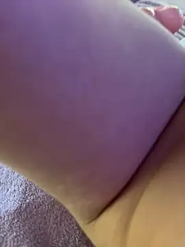 ChiaraLewis 现场XXX聊天