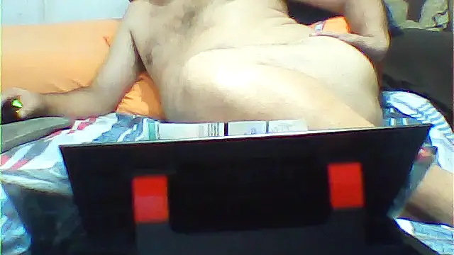 دردشة messi_syssy الجنسية المباشرة