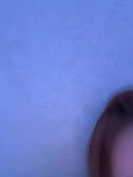 Hot_farass webcam show