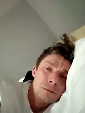 Sembang XXX Secara Langsung DlaNiej