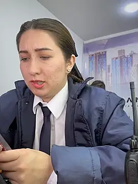 Chatroom XXX en direct de SUSY__06