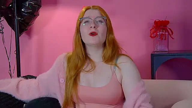 Chat XXX Live AliceAllisons