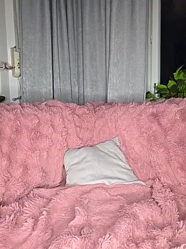 Luna_Lynn Live XXX-chat