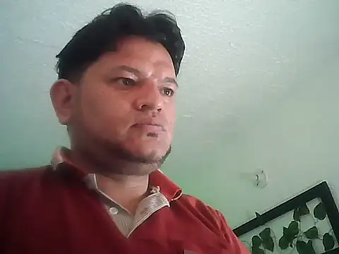 Chatroom XXX en direct de SexDiffrent