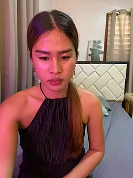 DazingSighting 即時 XXX 聊天