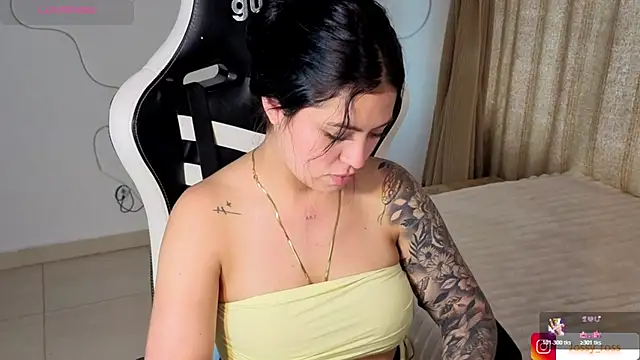 Sembang XXX Secara Langsung Victoryyy_