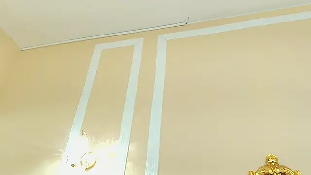 MayaBaker – Live XXX-chat