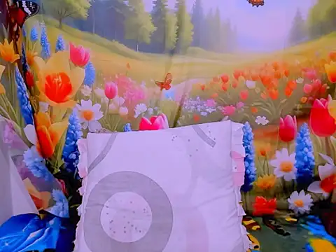 indianroxy live XXX chat