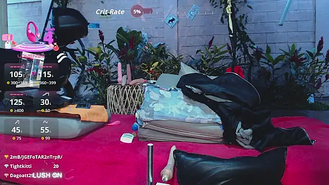 Chat XXX ao vivo de Neil_and_isaac