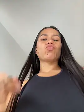 Živý XXX chat dominantandsubmissiveshow