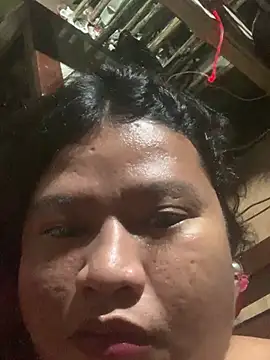 TS-YANNA Show Webcam