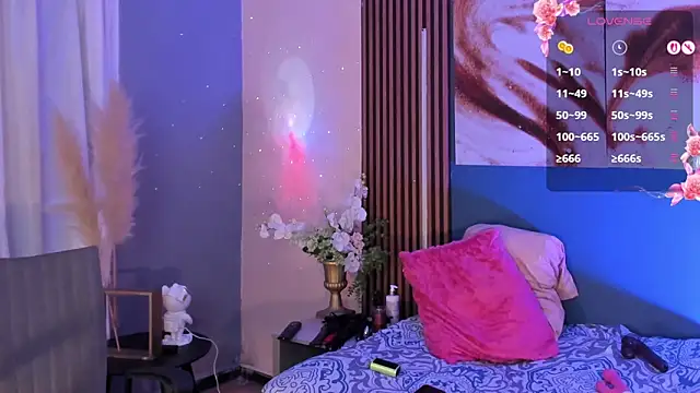 Sembang XXX Secara Langsung La_Diabla_111_