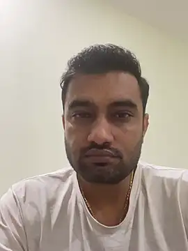 Arman-choudhary1998's Webcam Show