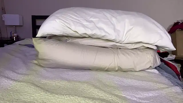 SoyOceanne 现场XXX聊天