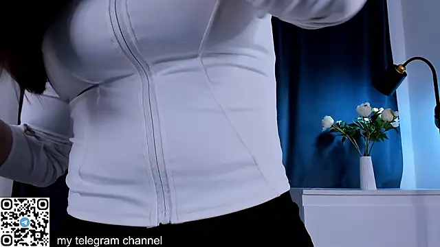 CharlesGruhn 现场XXX聊天