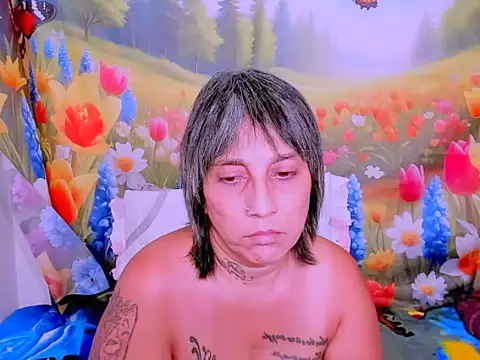 indianroxy: онлайн-секс-чат