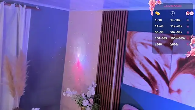 La_Diabla_111_: онлайн-секс-чат