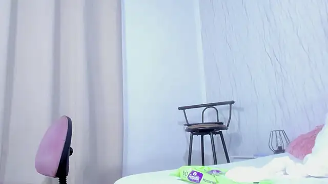 Victoria_Guzman Obrolan Langsung XXX