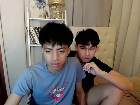 davincihugecock – Live XXX-chat