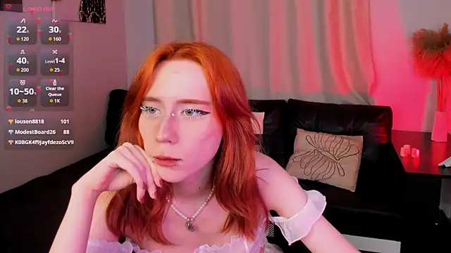 Asuka_miu Live XXX-Chat