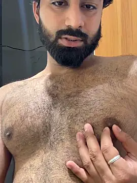 Chat XXX en directo de hottestboy03