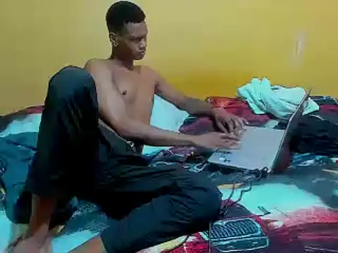 Živý XXX chat aunstin_farid1