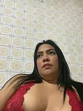 Steixy_cute Chat XXX in diretta