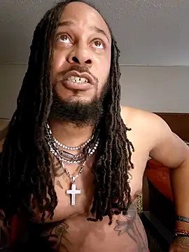 TooGoodConway23's Webcam Show