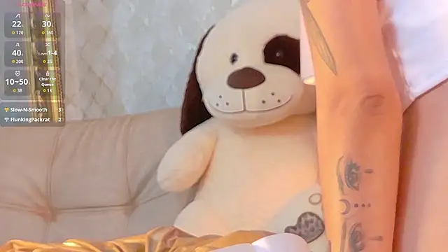 Chat XXX Live Mhia_Sweet_