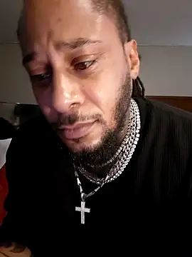 TooGoodConway23: онлайн-секс-чат