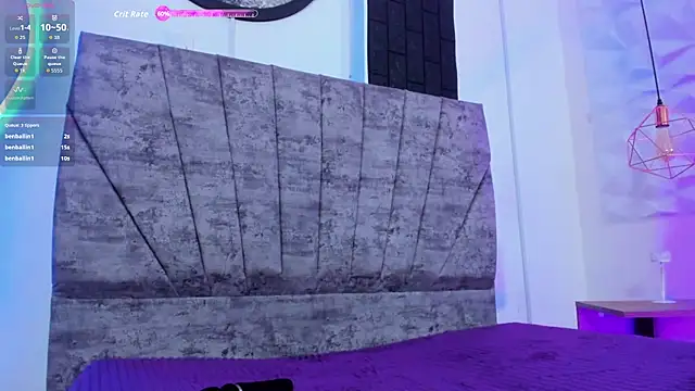 April1_sc Obrolan Langsung XXX