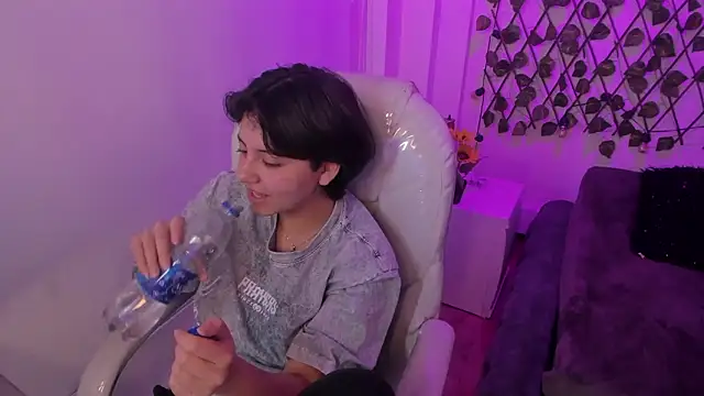 Nathaly_dsのライブXXXチャット