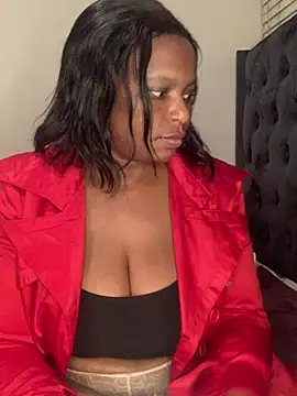 Chat XXX en directo de WetebonyX2