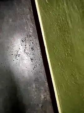 loyalboy_0052 – Kamerová šou