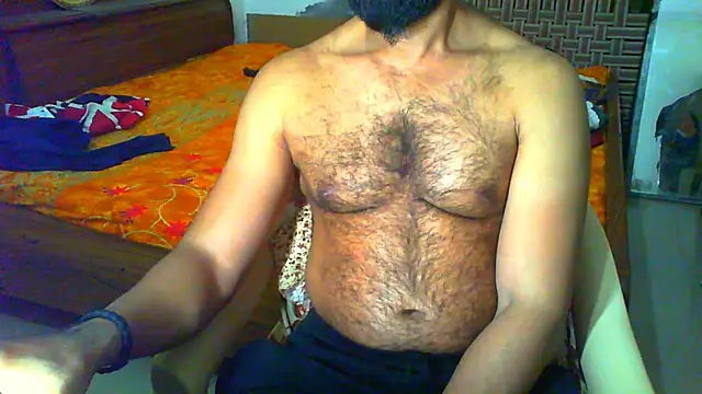 Show de webcam de Vbestshow