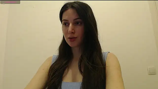 Chat XXX en directo de _Hot_Lady_