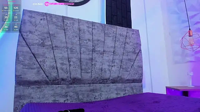 April1_sc Live XXX Chat