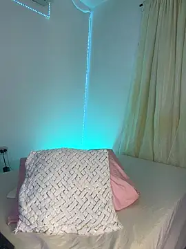 ninaht Obrolan Langsung XXX