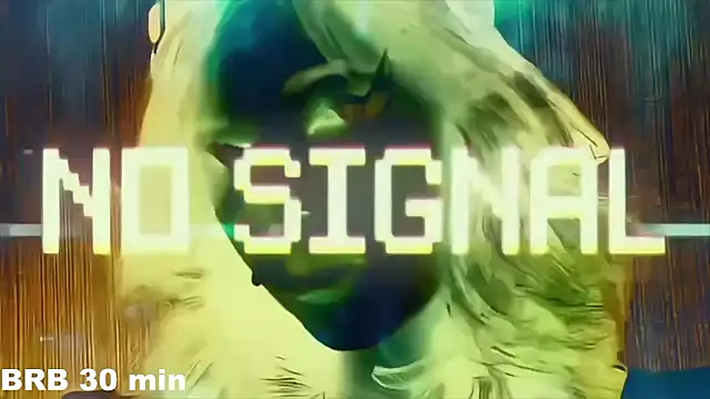 Chat XXX en directo de Elainebeness