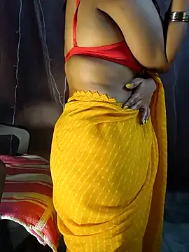 skylarmaexo_love Obrolan Langsung XXX